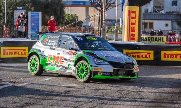 foto rally com 2