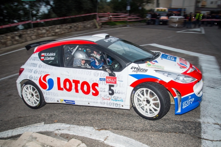 foto Kubica